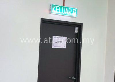 Keselamatan ATLF 04 | www.atlf.com.my