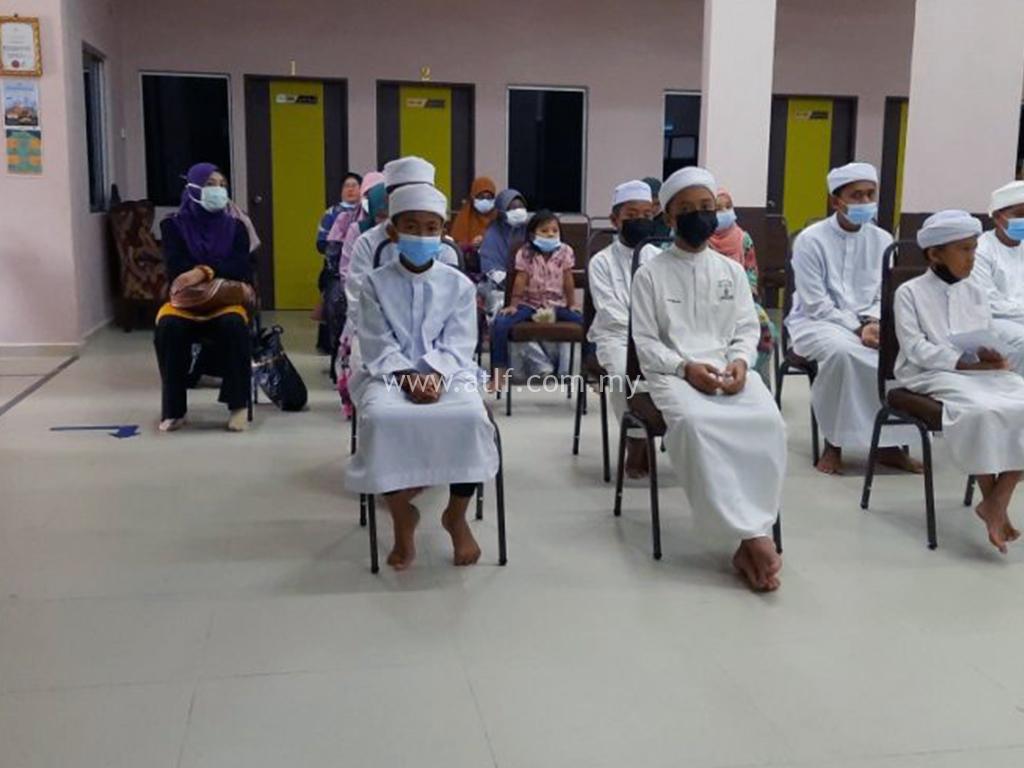 atlf pelajar baru 001