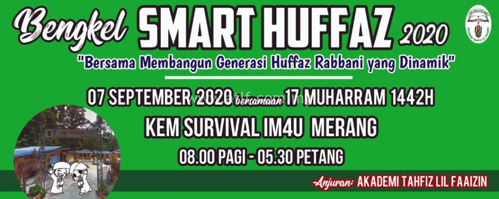 atlf-smart-huffah-2020-001