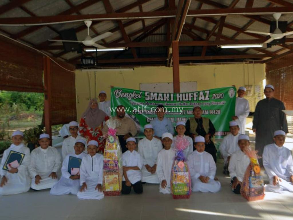 atlf-smart-huffah-2020-003