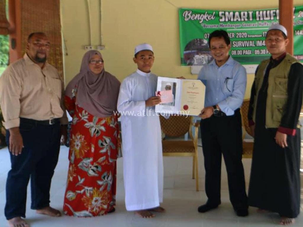 atlf-smart-huffah-2020-004