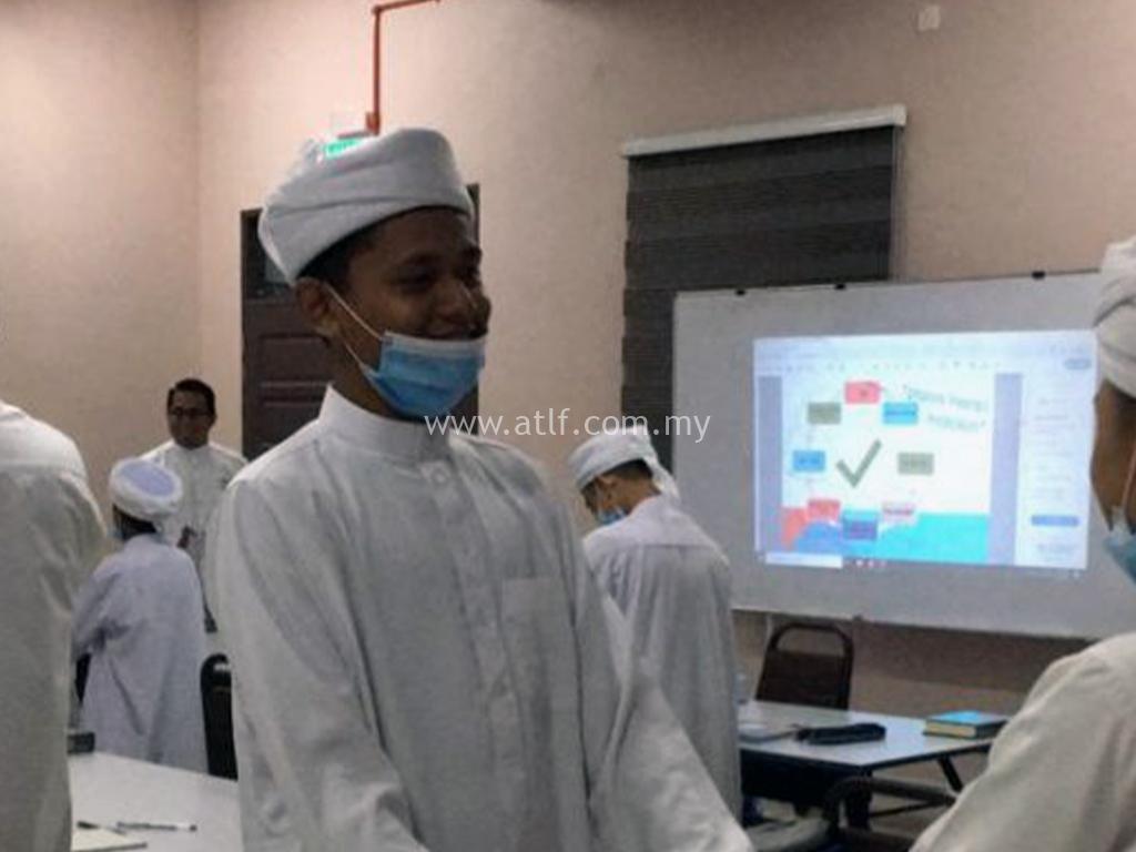 Sesi Suai-Kenal Pelajar Baru 2021 Akademi Tahfiz Lil Faaizin 3 atlf-suai-kenal-2021-003