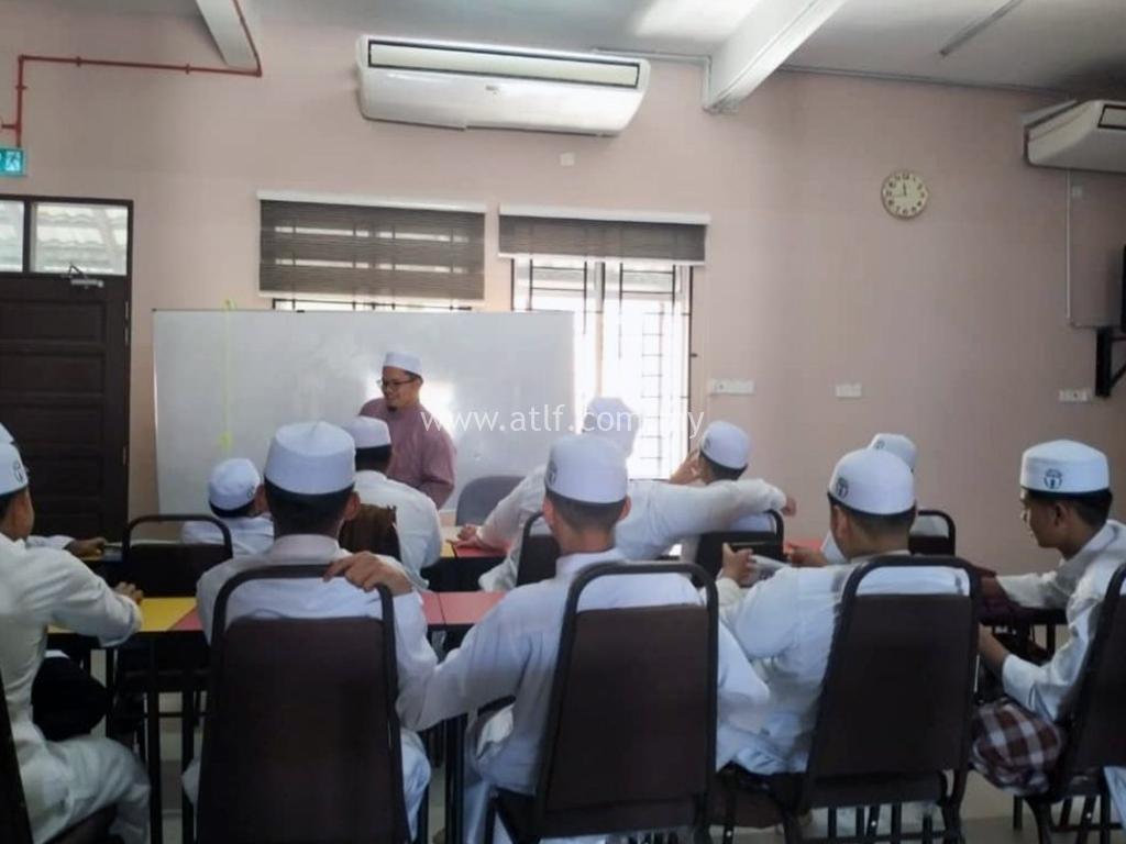 Minggu-Ribatul-Mahabbah-ATLF-2024-001