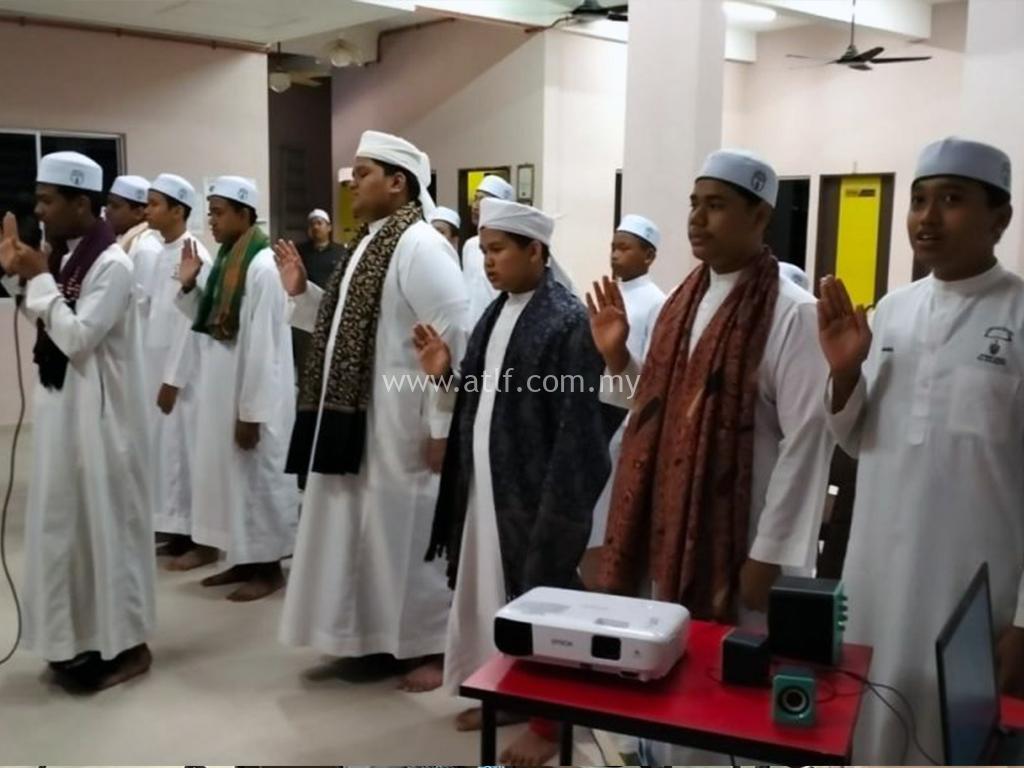 Minggu-Ribatul-Mahabbah-ATLF-2024-003