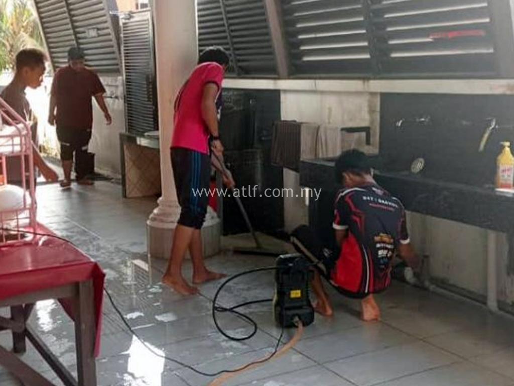 Minggu-Ribatul-Mahabbah-ATLF-2024-004