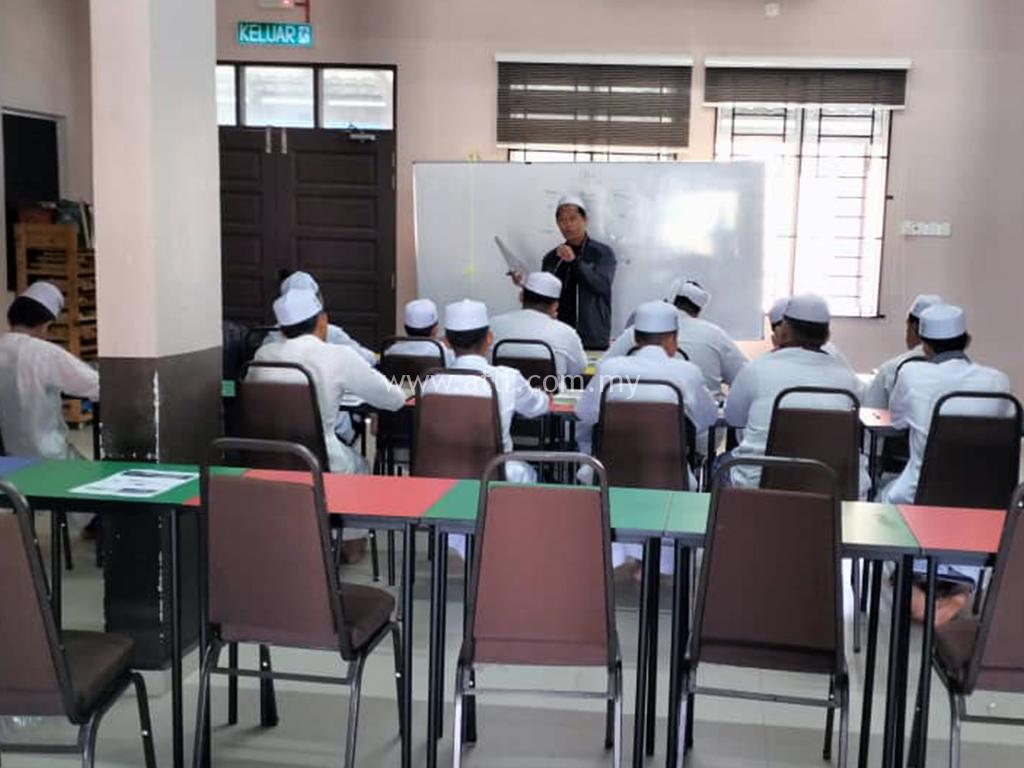 Minggu-Ribatul-Mahabbah-ATLF-2024-005