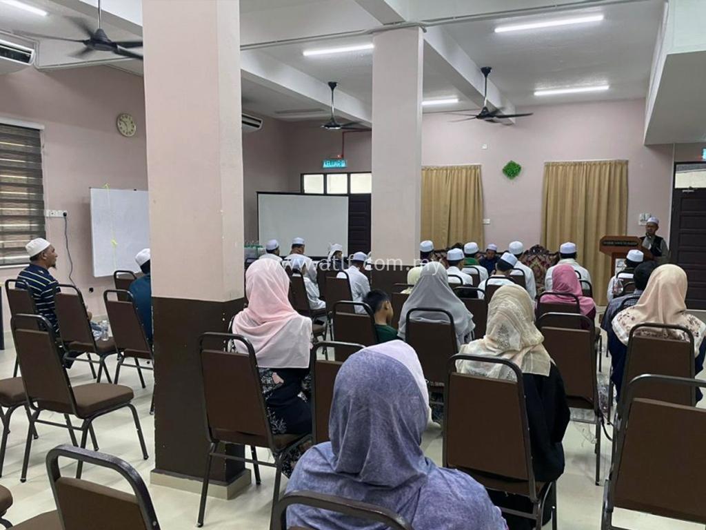 Minggu-Ribatul-Mahabbah-ATLF-2024-006