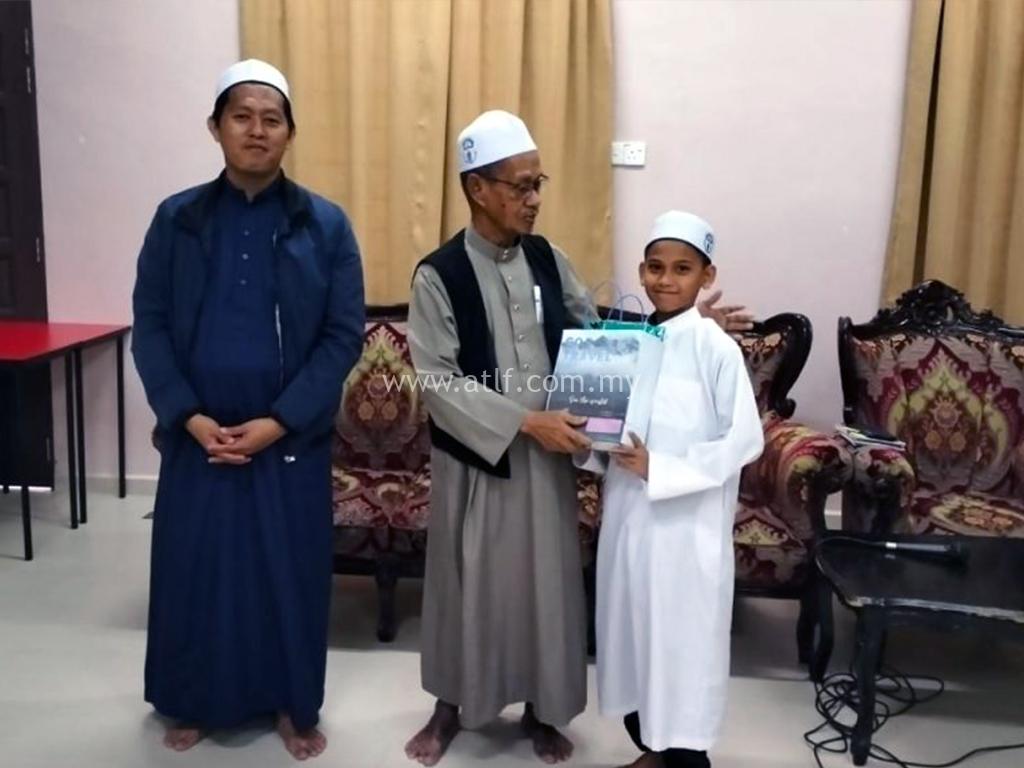 Minggu-Ribatul-Mahabbah-ATLF-2024-007