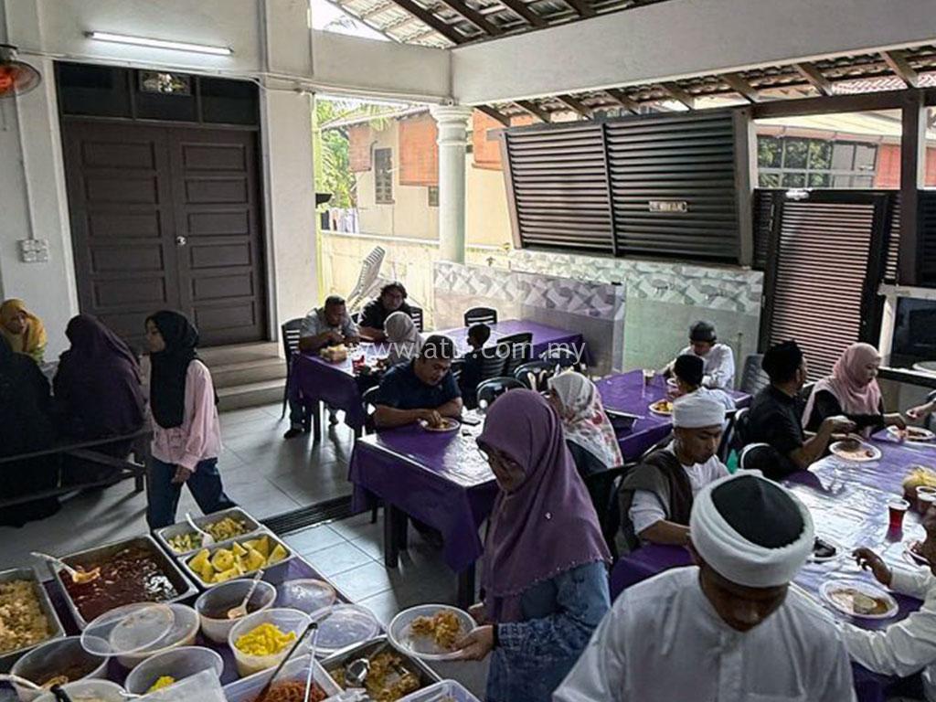 Majlis Seluhur Budi & Kecemerlangan Murid Akademi Tahfiz Lil Faaizin 2025 38 atlf com my images 0055