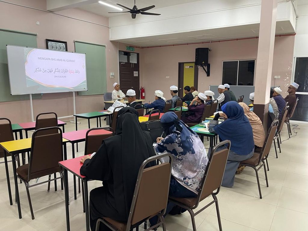 KELAS BAHASA AL-QURAN AKADEMI TAHFIZ LIL FAAIZIN (ATLF) 2026 7 WhatsApp Image 2026 09 23 at 12.59.39 PM 1 www.atlf.com.my