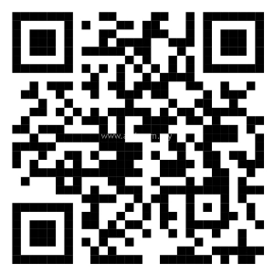 atlf pengambilan pelajar baru 2026 bar code www.atlf.com.my